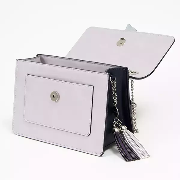 「『刀剣乱舞』山姥切長義、鯰尾藤四郎、骨喰藤四郎、前田藤四郎をイメージしたバッグが登場！幅広いコーデで活躍間違いなし」の画像