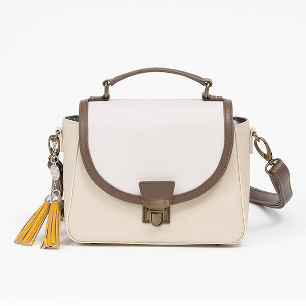 『刀剣乱舞』山姥切長義、鯰尾藤四郎、骨喰藤四郎、前田藤四郎をイメージしたバッグが登場！幅広いコーデで活躍間違いなし