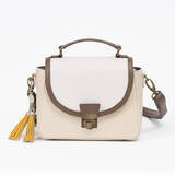 「『刀剣乱舞』山姥切長義、鯰尾藤四郎、骨喰藤四郎、前田藤四郎をイメージしたバッグが登場！幅広いコーデで活躍間違いなし」の画像26