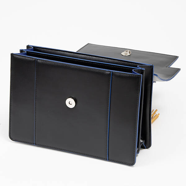 『刀剣乱舞』山姥切長義、鯰尾藤四郎、骨喰藤四郎、前田藤四郎をイメージしたバッグが登場！幅広いコーデで活躍間違いなし