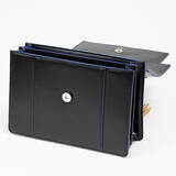 「『刀剣乱舞』山姥切長義、鯰尾藤四郎、骨喰藤四郎、前田藤四郎をイメージしたバッグが登場！幅広いコーデで活躍間違いなし」の画像6