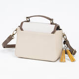 「『刀剣乱舞』山姥切長義、鯰尾藤四郎、骨喰藤四郎、前田藤四郎をイメージしたバッグが登場！幅広いコーデで活躍間違いなし」の画像27