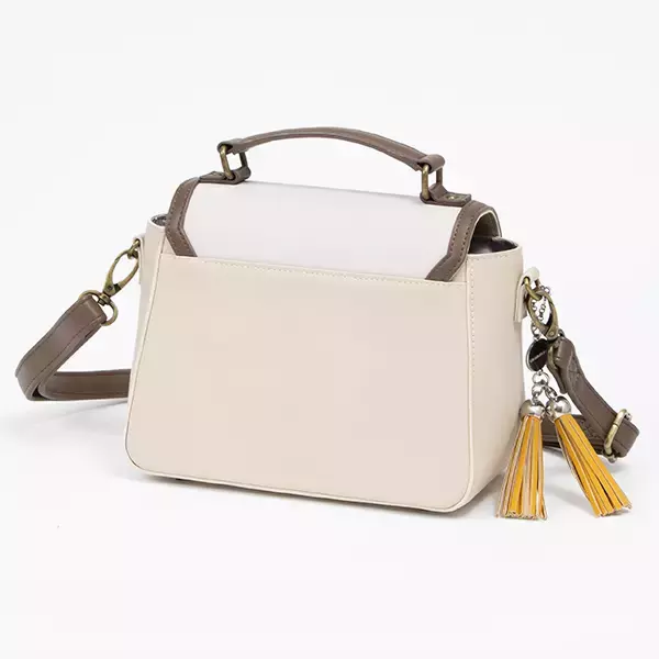 「『刀剣乱舞』山姥切長義、鯰尾藤四郎、骨喰藤四郎、前田藤四郎をイメージしたバッグが登場！幅広いコーデで活躍間違いなし」の画像