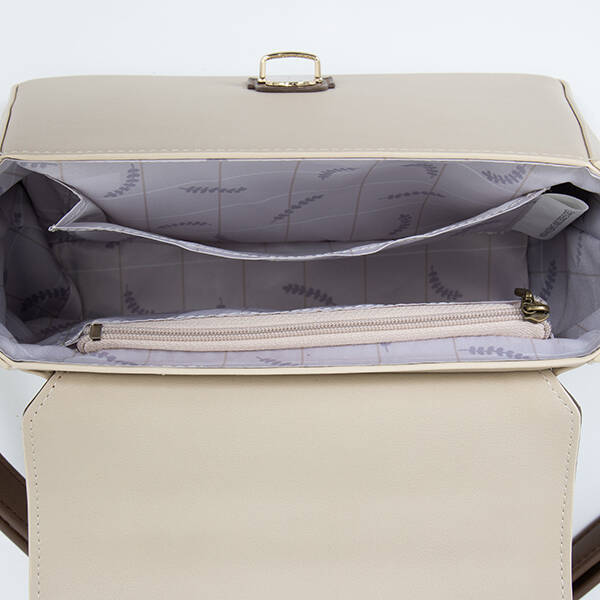 『刀剣乱舞』山姥切長義、鯰尾藤四郎、骨喰藤四郎、前田藤四郎をイメージしたバッグが登場！幅広いコーデで活躍間違いなし