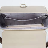 「『刀剣乱舞』山姥切長義、鯰尾藤四郎、骨喰藤四郎、前田藤四郎をイメージしたバッグが登場！幅広いコーデで活躍間違いなし」の画像30