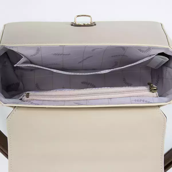 「『刀剣乱舞』山姥切長義、鯰尾藤四郎、骨喰藤四郎、前田藤四郎をイメージしたバッグが登場！幅広いコーデで活躍間違いなし」の画像