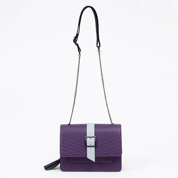 『刀剣乱舞』山姥切長義、鯰尾藤四郎、骨喰藤四郎、前田藤四郎をイメージしたバッグが登場！幅広いコーデで活躍間違いなし