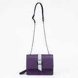 「『刀剣乱舞』山姥切長義、鯰尾藤四郎、骨喰藤四郎、前田藤四郎をイメージしたバッグが登場！幅広いコーデで活躍間違いなし」の画像12