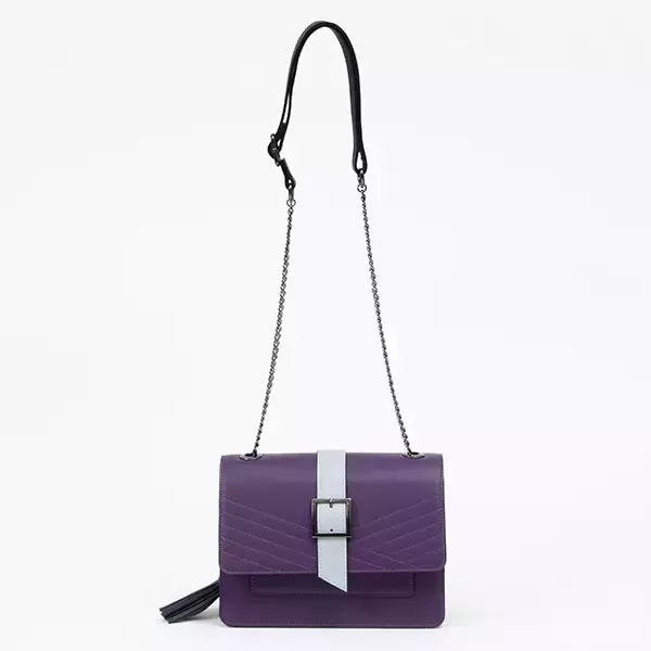 「『刀剣乱舞』山姥切長義、鯰尾藤四郎、骨喰藤四郎、前田藤四郎をイメージしたバッグが登場！幅広いコーデで活躍間違いなし」の画像