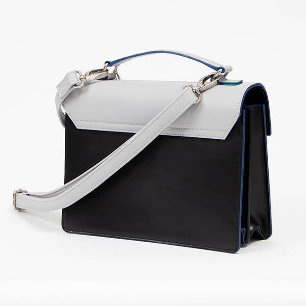 『刀剣乱舞』山姥切長義、鯰尾藤四郎、骨喰藤四郎、前田藤四郎をイメージしたバッグが登場！幅広いコーデで活躍間違いなし