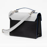 「『刀剣乱舞』山姥切長義、鯰尾藤四郎、骨喰藤四郎、前田藤四郎をイメージしたバッグが登場！幅広いコーデで活躍間違いなし」の画像3