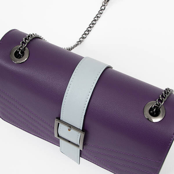 『刀剣乱舞』山姥切長義、鯰尾藤四郎、骨喰藤四郎、前田藤四郎をイメージしたバッグが登場！幅広いコーデで活躍間違いなし