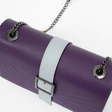 「『刀剣乱舞』山姥切長義、鯰尾藤四郎、骨喰藤四郎、前田藤四郎をイメージしたバッグが登場！幅広いコーデで活躍間違いなし」の画像13