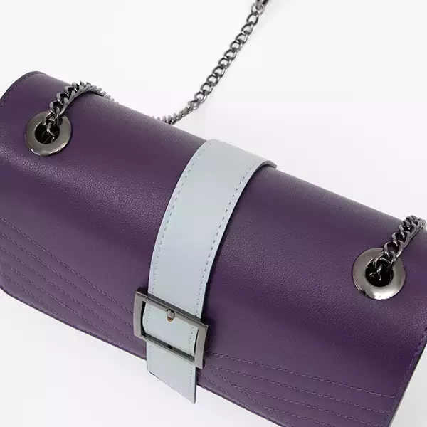 「『刀剣乱舞』山姥切長義、鯰尾藤四郎、骨喰藤四郎、前田藤四郎をイメージしたバッグが登場！幅広いコーデで活躍間違いなし」の画像