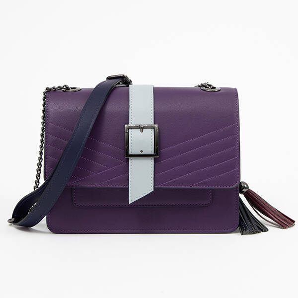 『刀剣乱舞』山姥切長義、鯰尾藤四郎、骨喰藤四郎、前田藤四郎をイメージしたバッグが登場！幅広いコーデで活躍間違いなし