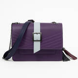 「『刀剣乱舞』山姥切長義、鯰尾藤四郎、骨喰藤四郎、前田藤四郎をイメージしたバッグが登場！幅広いコーデで活躍間違いなし」の画像10