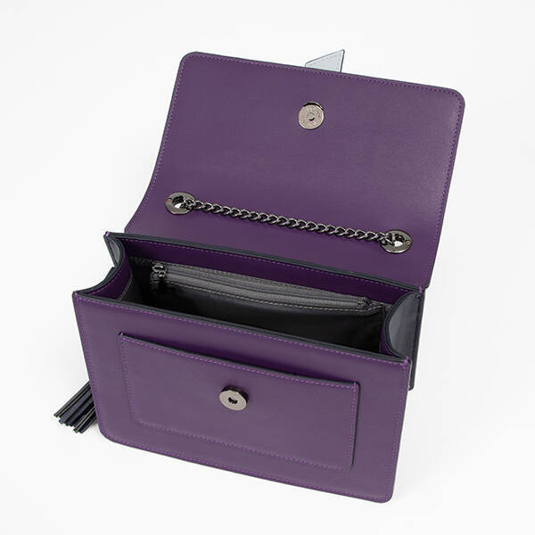 『刀剣乱舞』山姥切長義、鯰尾藤四郎、骨喰藤四郎、前田藤四郎をイメージしたバッグが登場！幅広いコーデで活躍間違いなし