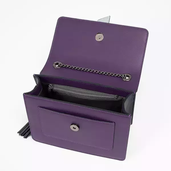 「『刀剣乱舞』山姥切長義、鯰尾藤四郎、骨喰藤四郎、前田藤四郎をイメージしたバッグが登場！幅広いコーデで活躍間違いなし」の画像