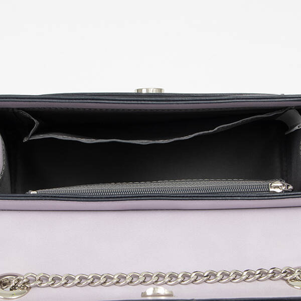 『刀剣乱舞』山姥切長義、鯰尾藤四郎、骨喰藤四郎、前田藤四郎をイメージしたバッグが登場！幅広いコーデで活躍間違いなし