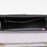 「『刀剣乱舞』山姥切長義、鯰尾藤四郎、骨喰藤四郎、前田藤四郎をイメージしたバッグが登場！幅広いコーデで活躍間違いなし」の画像24