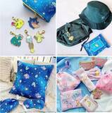 「『ポケモン』x「ITS’DEMO」やさしく夢見るイメージなどアート2種公開！コスメなどのコラボアイテムも」の画像2