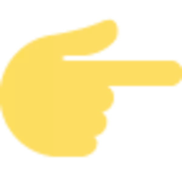 「『Bプロ』x「サンリオ」コラボイラストを使用したグッズを販売！期間限定ショップ開催決定&事後通販も実施」の画像