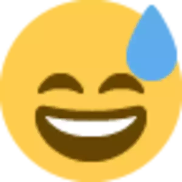 「“クソリプおじさん”の迷言(?)がバッジ化！全国のカプセルトイ自販機で発売中 (^_−)−☆」の画像