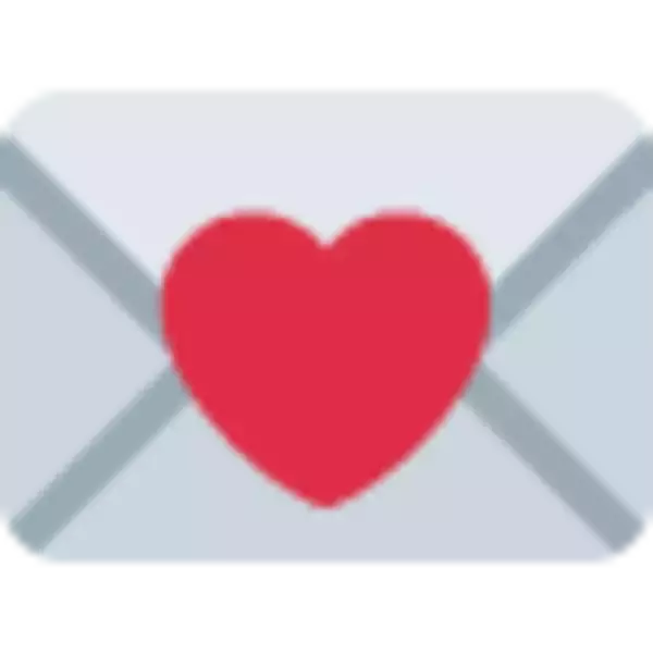 「“クソリプおじさん”の迷言(?)がバッジ化！全国のカプセルトイ自販機で発売中 (^_−)−☆」の画像