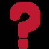 「“クソリプおじさん”の迷言(?)がバッジ化！全国のカプセルトイ自販機で発売中 (^_−)−☆」の画像1