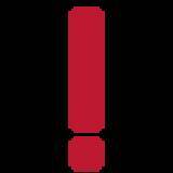 「“クソリプおじさん”の迷言(?)がバッジ化！全国のカプセルトイ自販機で発売中 (^_−)−☆」の画像8