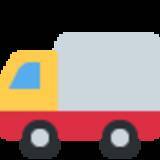 「『ポケモン』木の実をもぐもぐするポケモンたちが可愛い「まんぷくぱくぱくマスコット第2弾」登場！こだわりのガチャオリジナルポージングに注目」の画像4