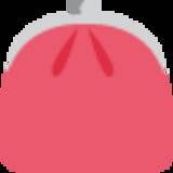 「『ポケモン』木の実をもぐもぐするポケモンたちが可愛い「まんぷくぱくぱくマスコット第2弾」登場！こだわりのガチャオリジナルポージングに注目」の画像3