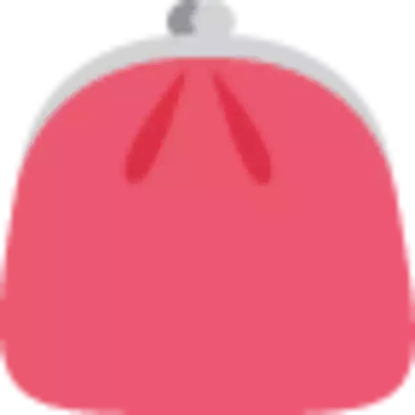 「『ポケモン』木の実をもぐもぐするポケモンたちが可愛い「まんぷくぱくぱくマスコット第2弾」登場！こだわりのガチャオリジナルポージングに注目」の画像