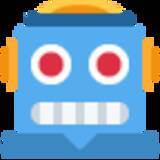 「『ポケモン』木の実をもぐもぐするポケモンたちが可愛い「まんぷくぱくぱくマスコット第2弾」登場！こだわりのガチャオリジナルポージングに注目」の画像1