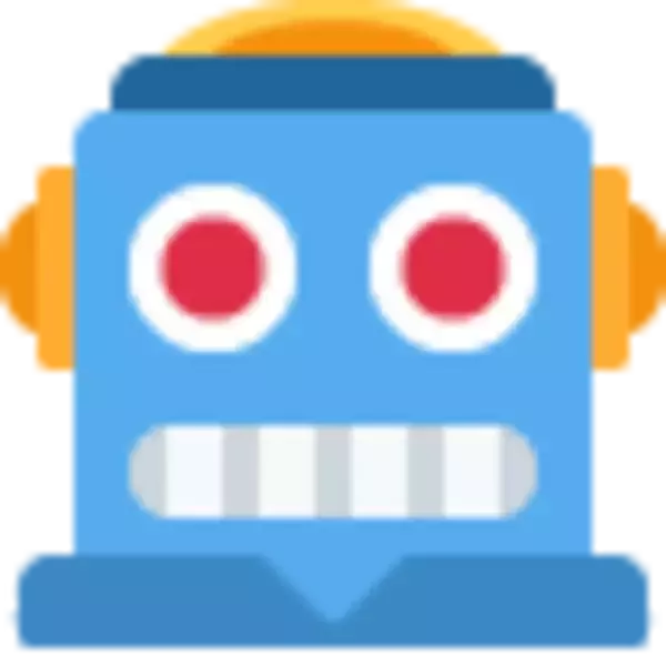 『ポケモン』木の実をもぐもぐするポケモンたちが可愛い「まんぷくぱくぱくマスコット第2弾」登場！こだわりのガチャオリジナルポージングに注目