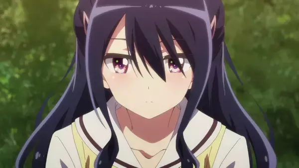 「TVアニメ『神様になった日』追加キャストに花江夏樹さん、木村良平さんらが決定！CV収録のPV&キービジュ公開」の画像