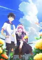 学園ハンサム The Animation アニメオリジナル声優発表 前田良樹 花江夏樹 美剣咲夜 木村良平 15年6月25日 エキサイトニュース