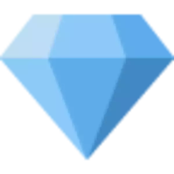 「『オンエア！』2周年記念ストア＆「サンリオ」コラボ開催決定！Prid’sら3ユニットのコラボイラストも公開」の画像