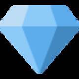 「『オンエア！』2周年記念ストア＆「サンリオ」コラボ開催決定！Prid’sら3ユニットのコラボイラストも公開」の画像7