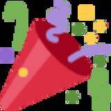 「『オンエア！』2周年記念ストア＆「サンリオ」コラボ開催決定！Prid’sら3ユニットのコラボイラストも公開」の画像8