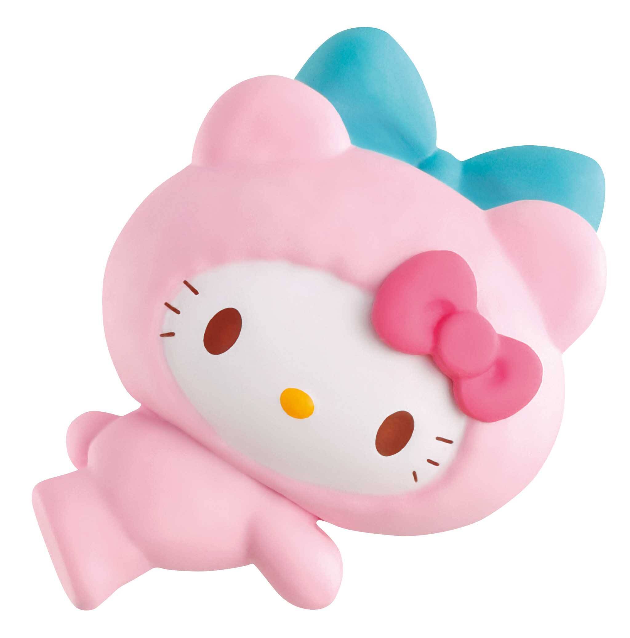 日本最大級のカプセルトイ専門店「ガシャポンのデパート」横浜・博多にオープン！設置総数2,200面ってなんだ！？