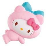 「日本最大級のカプセルトイ専門店「ガシャポンのデパート」横浜・博多にオープン！設置総数2,200面ってなんだ！？」の画像3