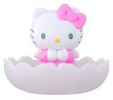 「日本最大級のカプセルトイ専門店「ガシャポンのデパート」横浜・博多にオープン！設置総数2,200面ってなんだ！？」の画像5