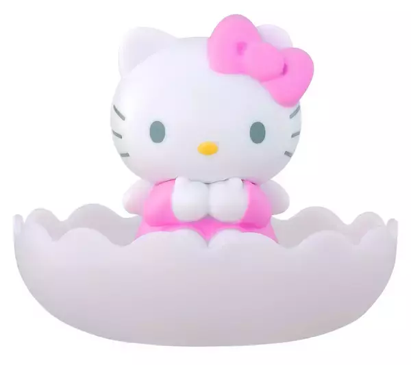 「日本最大級のカプセルトイ専門店「ガシャポンのデパート」横浜・博多にオープン！設置総数2,200面ってなんだ！？」の画像