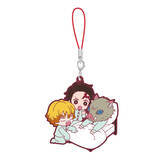 「日本最大級のカプセルトイ専門店「ガシャポンのデパート」横浜・博多にオープン！設置総数2,200面ってなんだ！？」の画像4