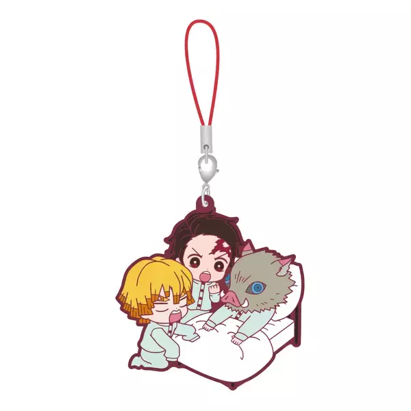 「日本最大級のカプセルトイ専門店「ガシャポンのデパート」横浜・博多にオープン！設置総数2,200面ってなんだ！？」の画像