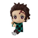 「日本最大級のカプセルトイ専門店「ガシャポンのデパート」横浜・博多にオープン！設置総数2,200面ってなんだ！？」の画像1