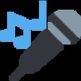 「『ヒプマイ』×「サンリオ」フェアがキデイランドにて開催決定！一緒に仲良くスポーツに挑戦するイラストがかわいい」の画像12