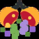 「『ヒプマイ』×「サンリオ」フェアがキデイランドにて開催決定！一緒に仲良くスポーツに挑戦するイラストがかわいい」の画像13