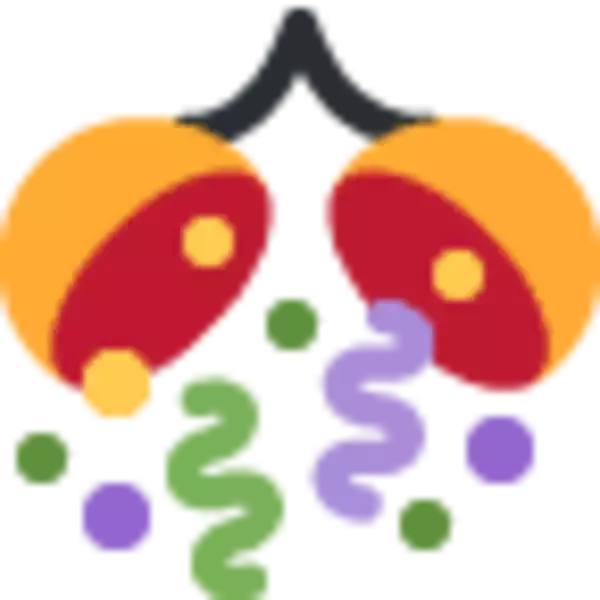 「『ヒプマイ』×「サンリオ」フェアがキデイランドにて開催決定！一緒に仲良くスポーツに挑戦するイラストがかわいい」の画像